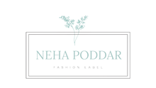 Neha Poddar India